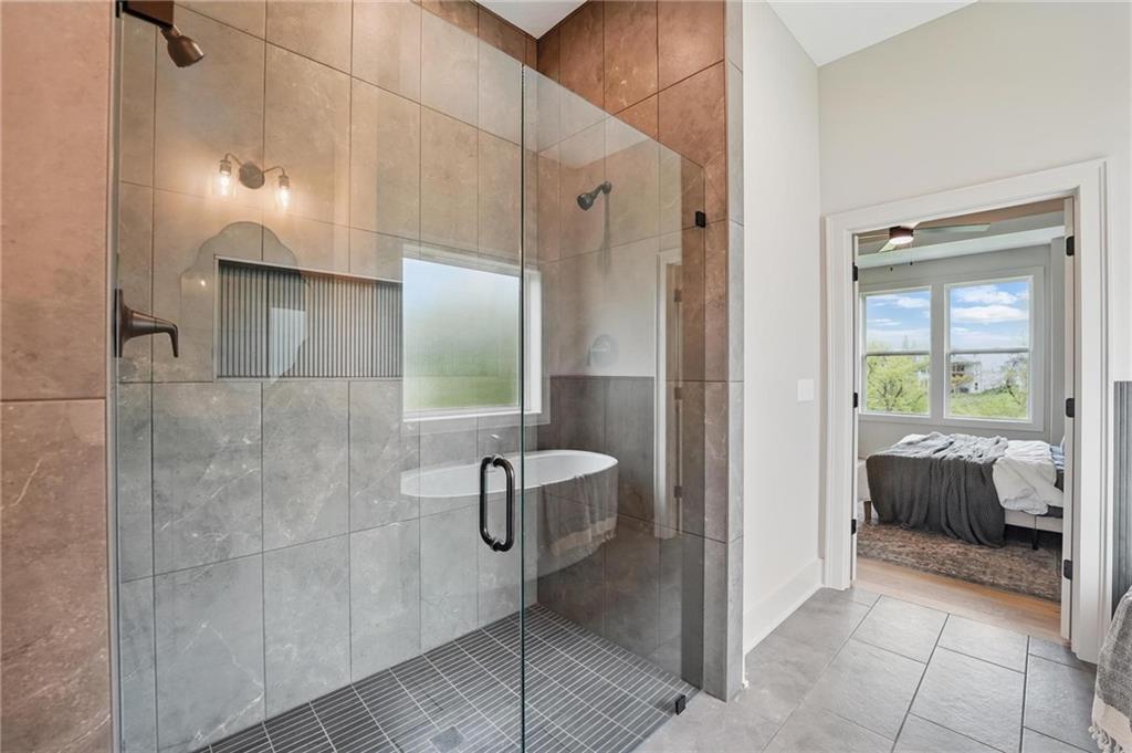 1506 NW 106th Terrace, Kansas City, MO 64155 | MLS#2575983