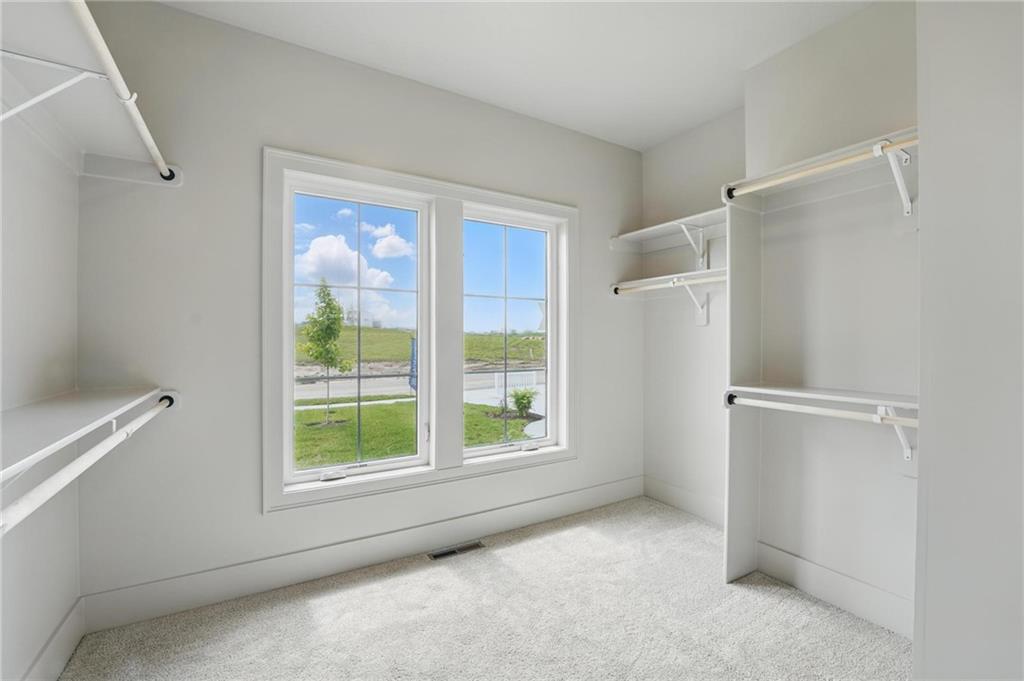 1506 NW 106th Terrace, Kansas City, MO 64155 | MLS#2575983