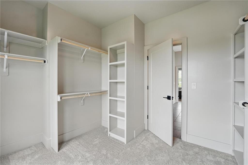 1506 NW 106th Terrace, Kansas City, MO 64155 | MLS#2575983