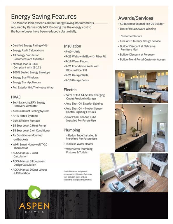 1506 NW 106th Terrace, Kansas City, MO 64155 | MLS#2575983