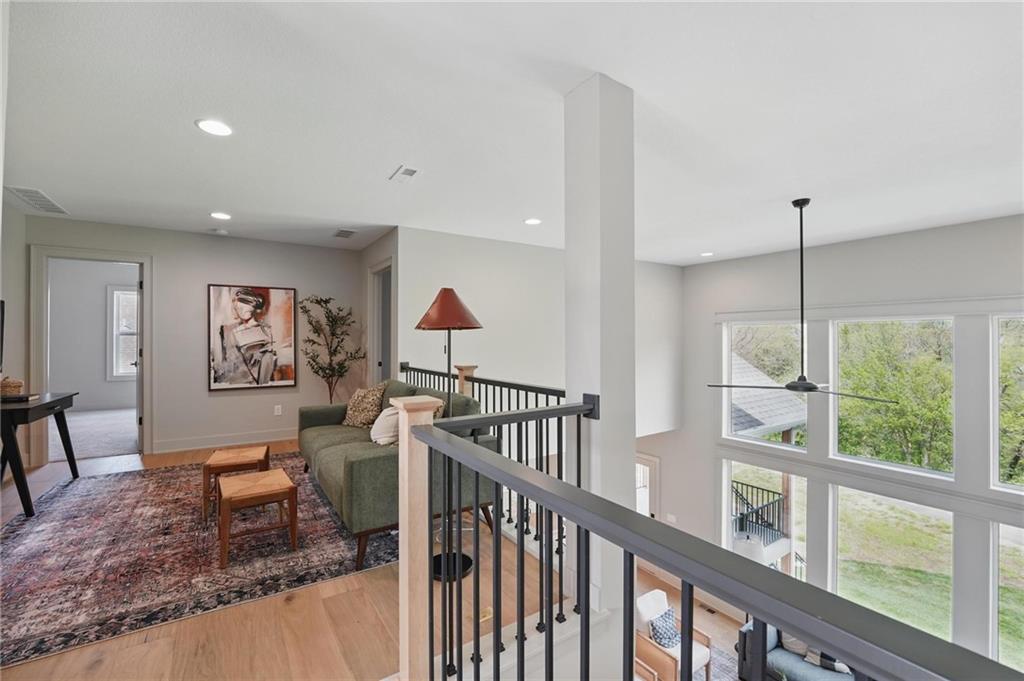 1506 NW 106th Terrace, Kansas City, MO 64155 | MLS#2575983