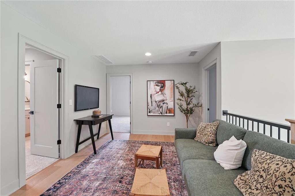 1506 NW 106th Terrace, Kansas City, MO 64155 | MLS#2575983