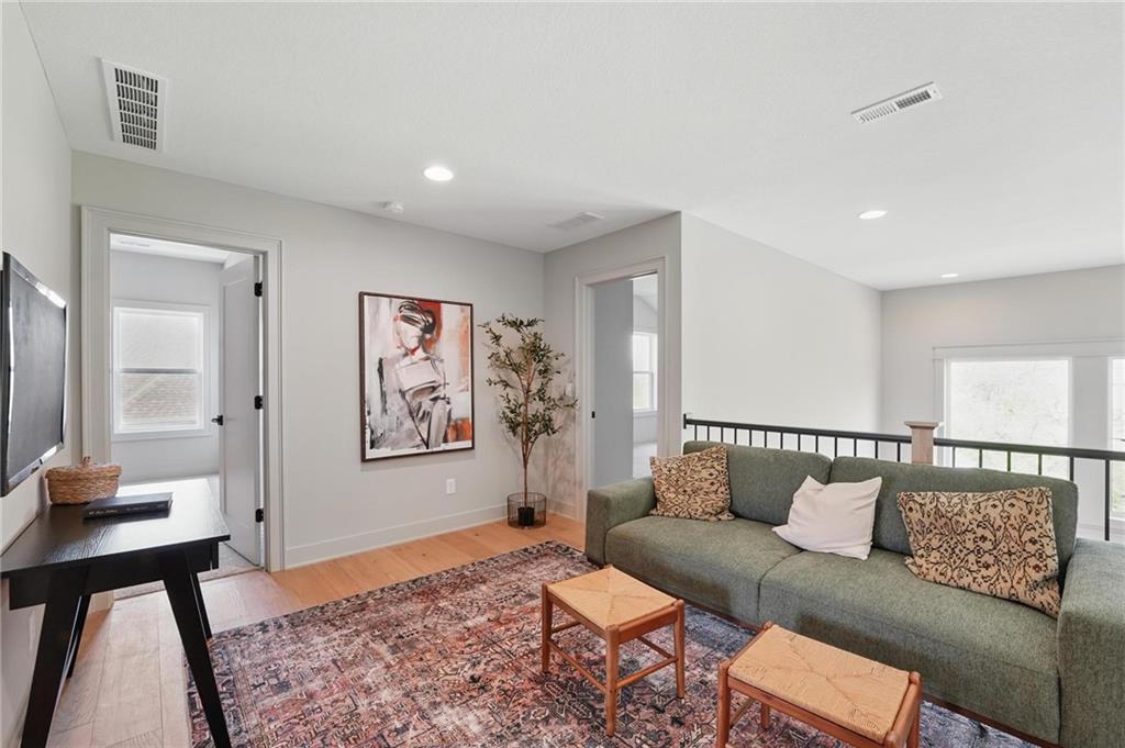 1506 NW 106th Terrace, Kansas City, MO 64155 | MLS#2575983