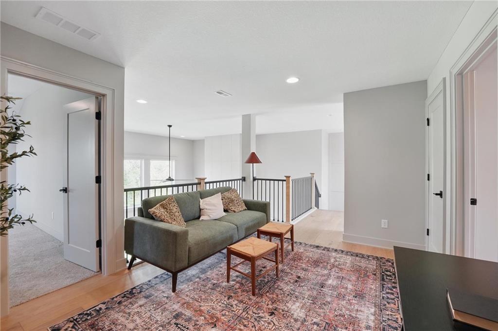 1506 NW 106th Terrace, Kansas City, MO 64155 | MLS#2575983