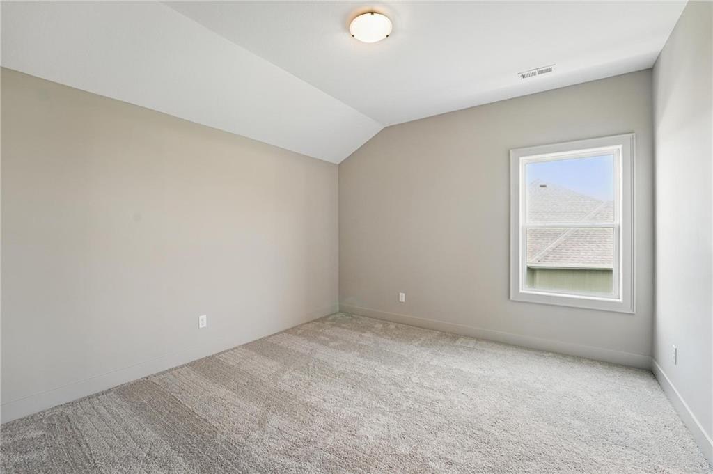 1506 NW 106th Terrace, Kansas City, MO 64155 | MLS#2575983