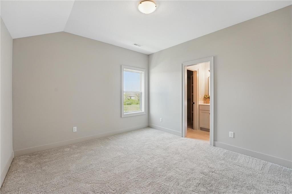 1506 NW 106th Terrace, Kansas City, MO 64155 | MLS#2575983