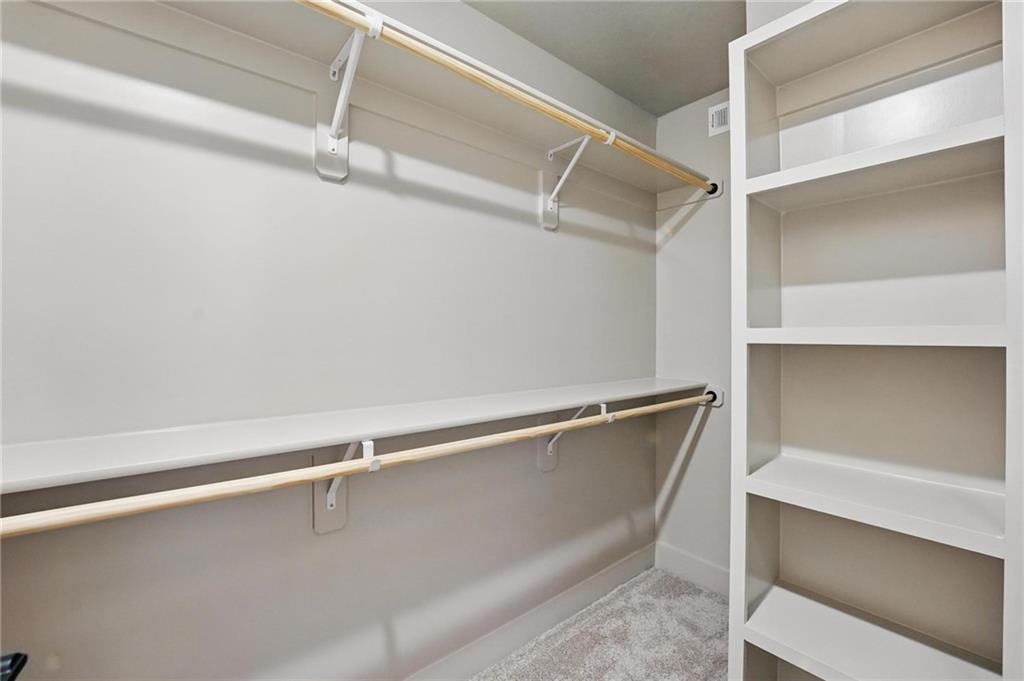 1506 NW 106th Terrace, Kansas City, MO 64155 | MLS#2575983