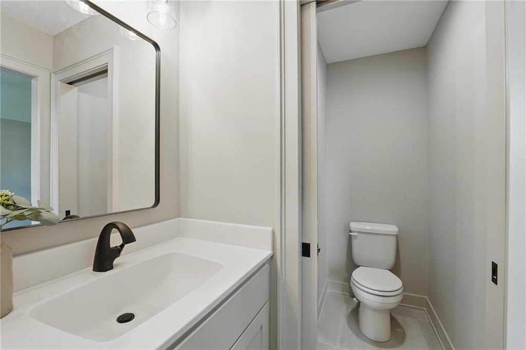 1506 NW 106th Terrace, Kansas City, MO 64155 | MLS#2575983