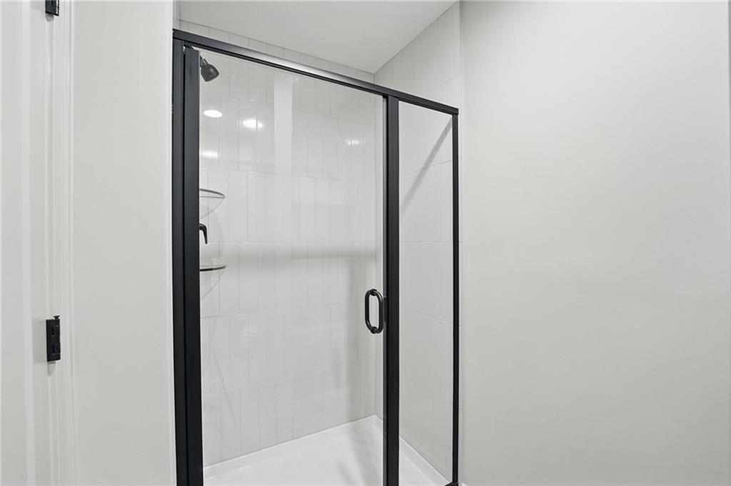 1506 NW 106th Terrace, Kansas City, MO 64155 | MLS#2575983