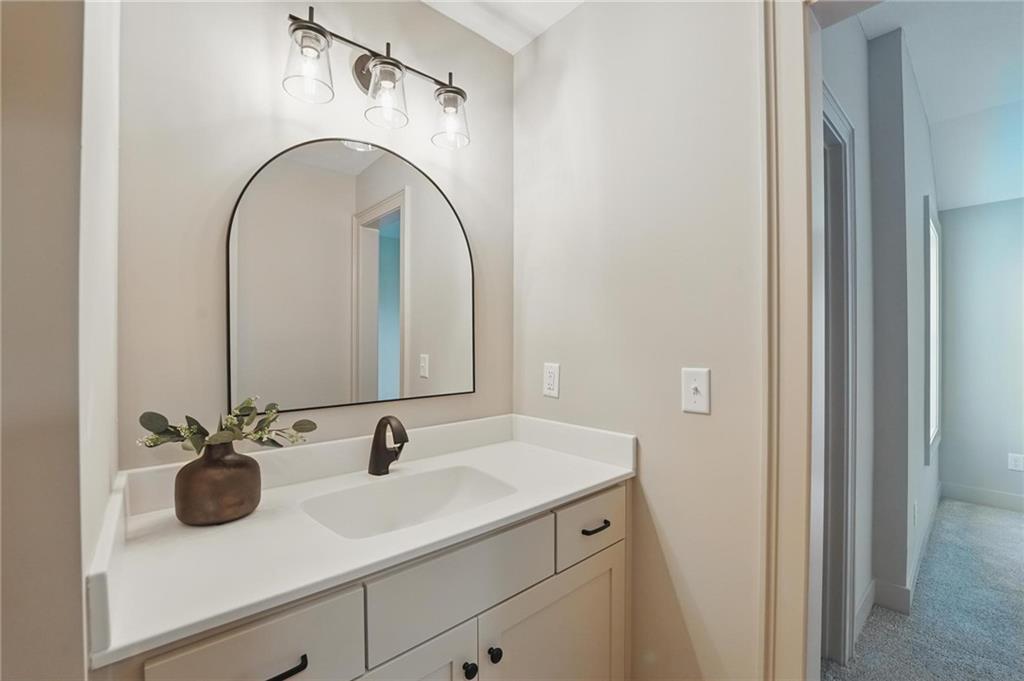 1506 NW 106th Terrace, Kansas City, MO 64155 | MLS#2575983