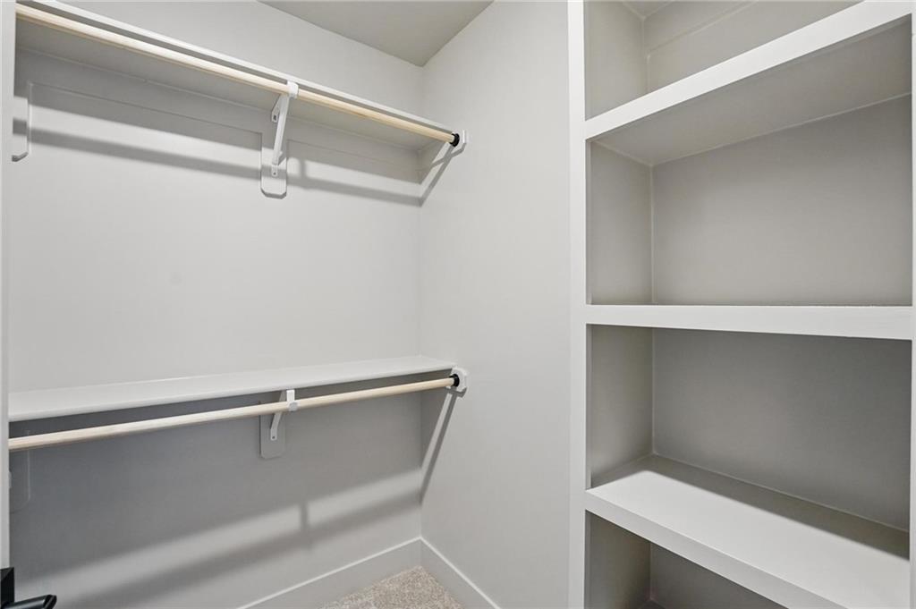 1506 NW 106th Terrace, Kansas City, MO 64155 | MLS#2575983