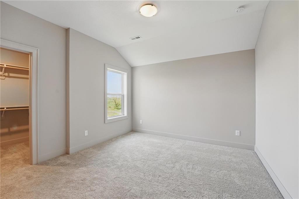 1506 NW 106th Terrace, Kansas City, MO 64155 | MLS#2575983