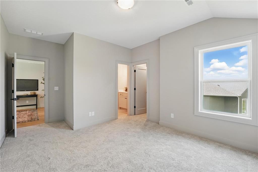 1506 NW 106th Terrace, Kansas City, MO 64155 | MLS#2575983