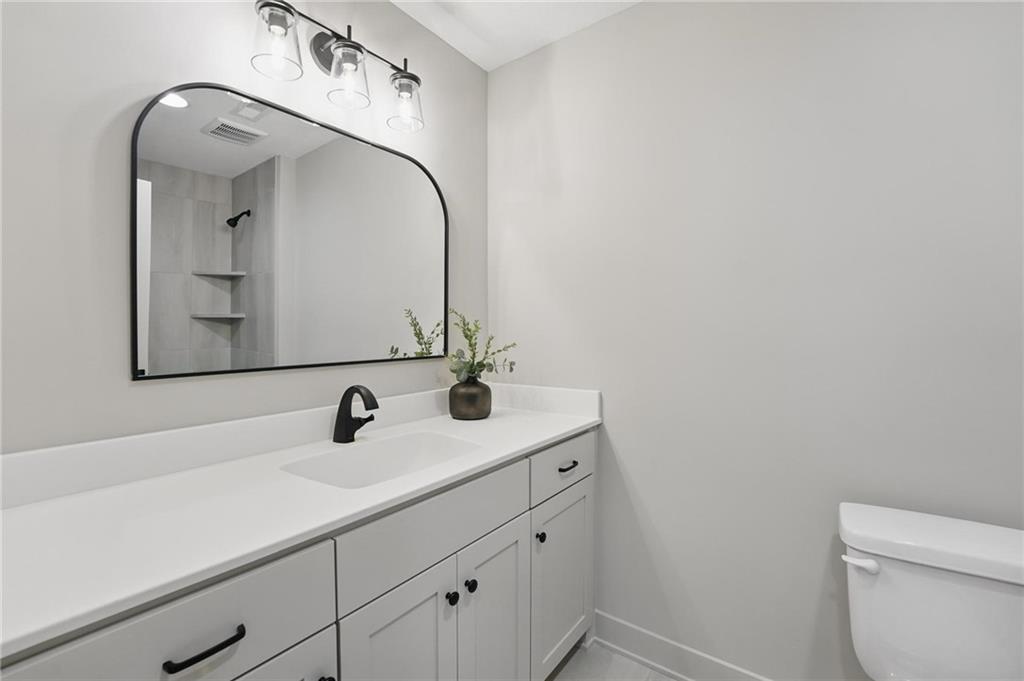 1506 NW 106th Terrace, Kansas City, MO 64155 | MLS#2575983