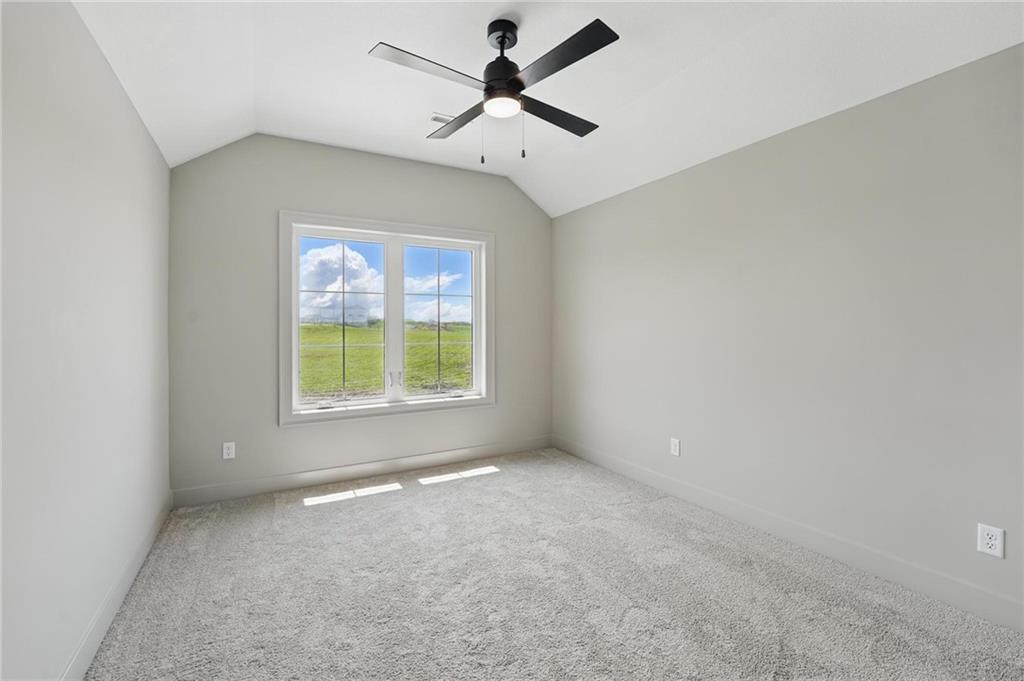 1506 NW 106th Terrace, Kansas City, MO 64155 | MLS#2575983