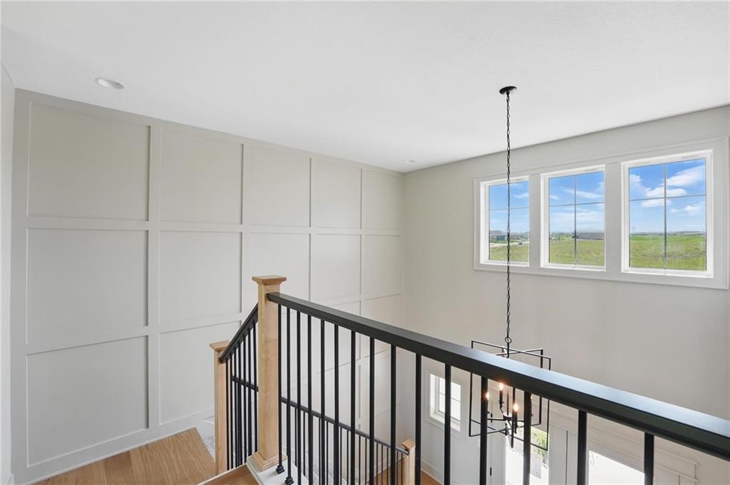 1506 NW 106th Terrace, Kansas City, MO 64155 | MLS#2575983