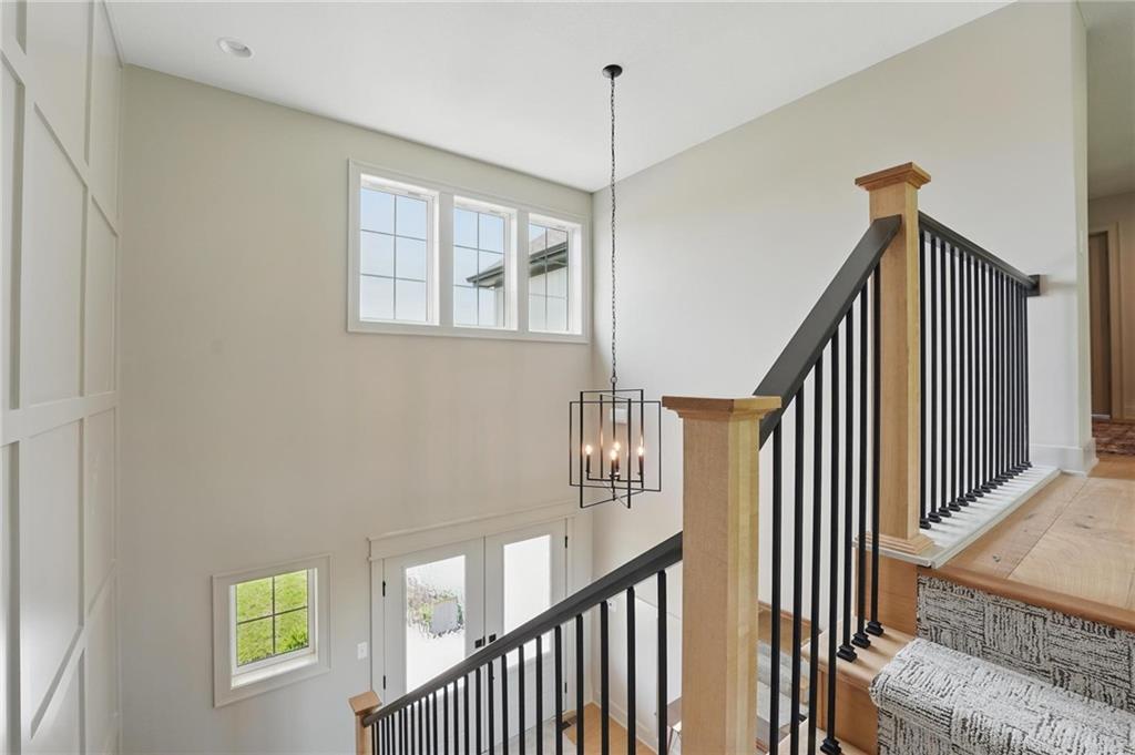 1506 NW 106th Terrace, Kansas City, MO 64155 | MLS#2575983