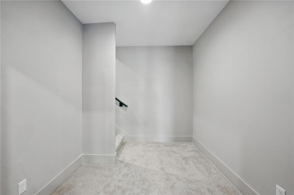 1506 NW 106th Terrace, Kansas City, MO 64155 | MLS#2575983