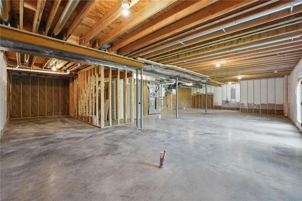 1506 NW 106th Terrace, Kansas City, MO 64155 | MLS#2575983