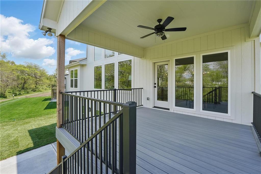 1506 NW 106th Terrace, Kansas City, MO 64155 | MLS#2575983