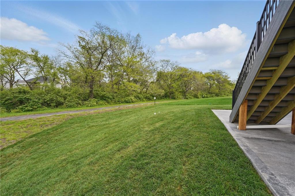 1506 NW 106th Terrace, Kansas City, MO 64155 | MLS#2575983