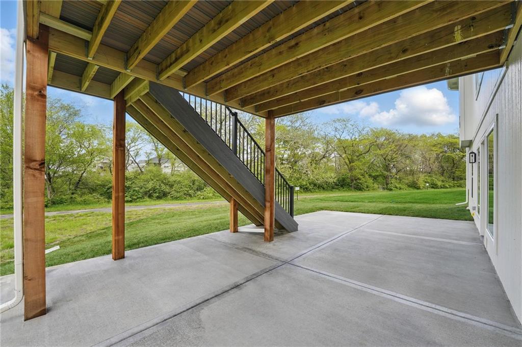 1506 NW 106th Terrace, Kansas City, MO 64155 | MLS#2575983