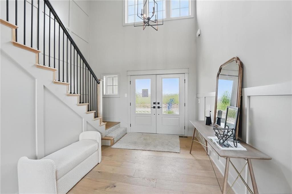 1506 NW 106th Terrace, Kansas City, MO 64155 | MLS#2575983