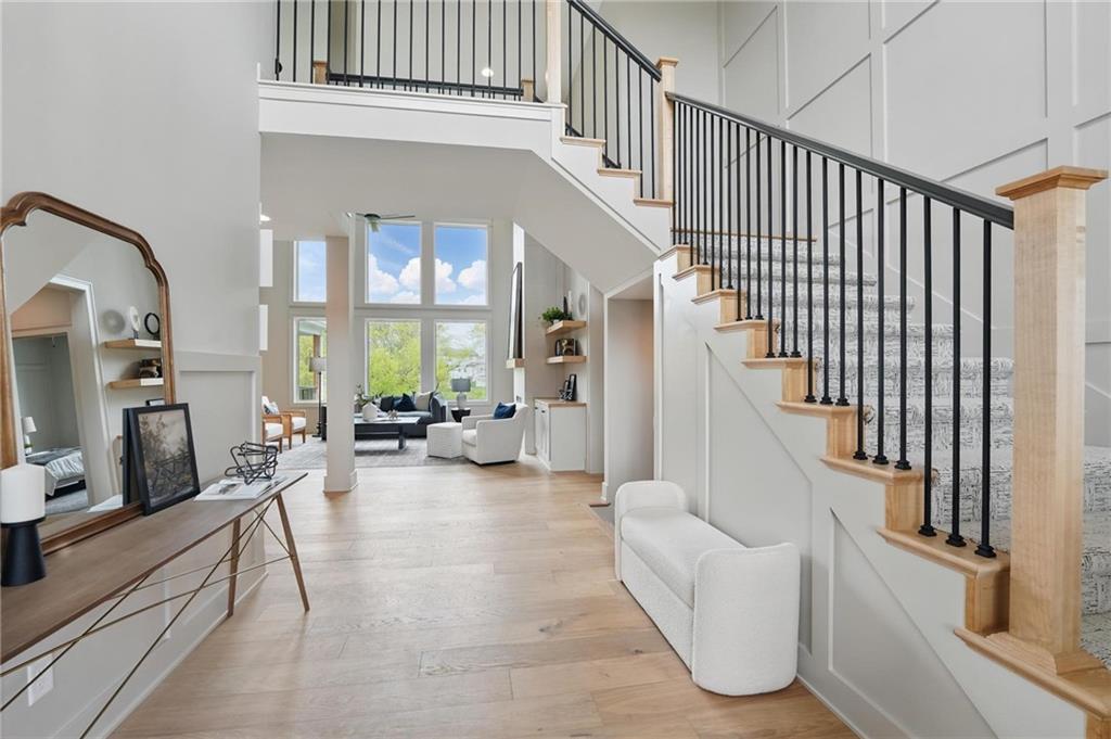 1506 NW 106th Terrace, Kansas City, MO 64155 | MLS#2575983