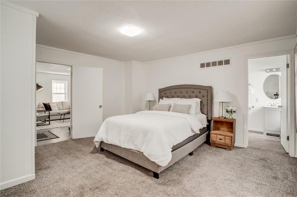 463 E Mill Street, Liberty, MO 64068 | MLS#2576030