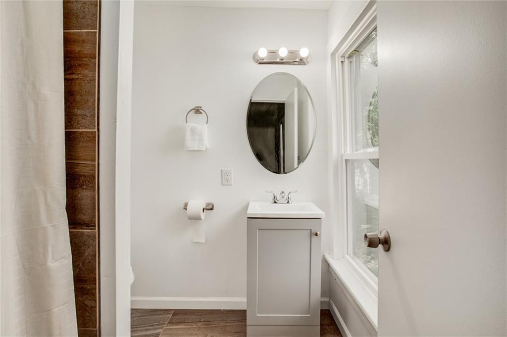 463 E Mill Street, Liberty, MO 64068 | MLS#2576030