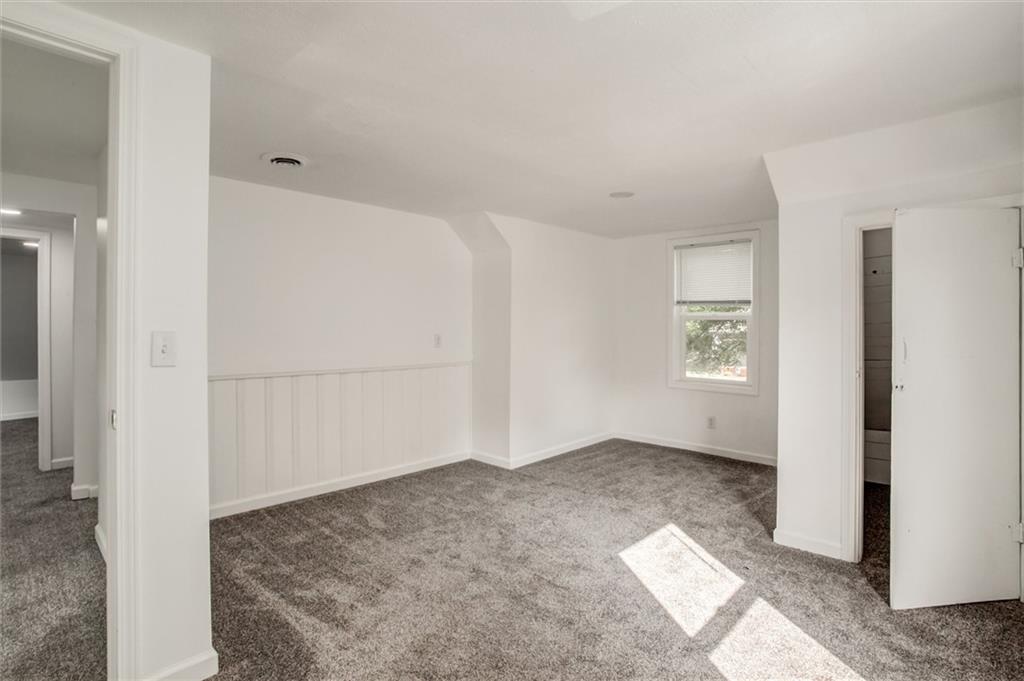 463 E Mill Street, Liberty, MO 64068 | MLS#2576030