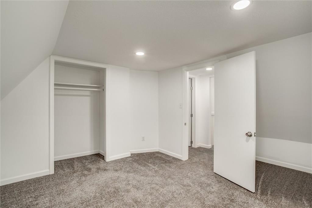 463 E Mill Street, Liberty, MO 64068 | MLS#2576030