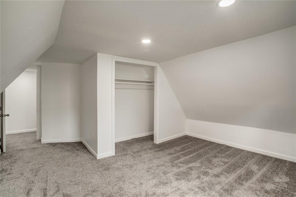 463 E Mill Street, Liberty, MO 64068 | MLS#2576030