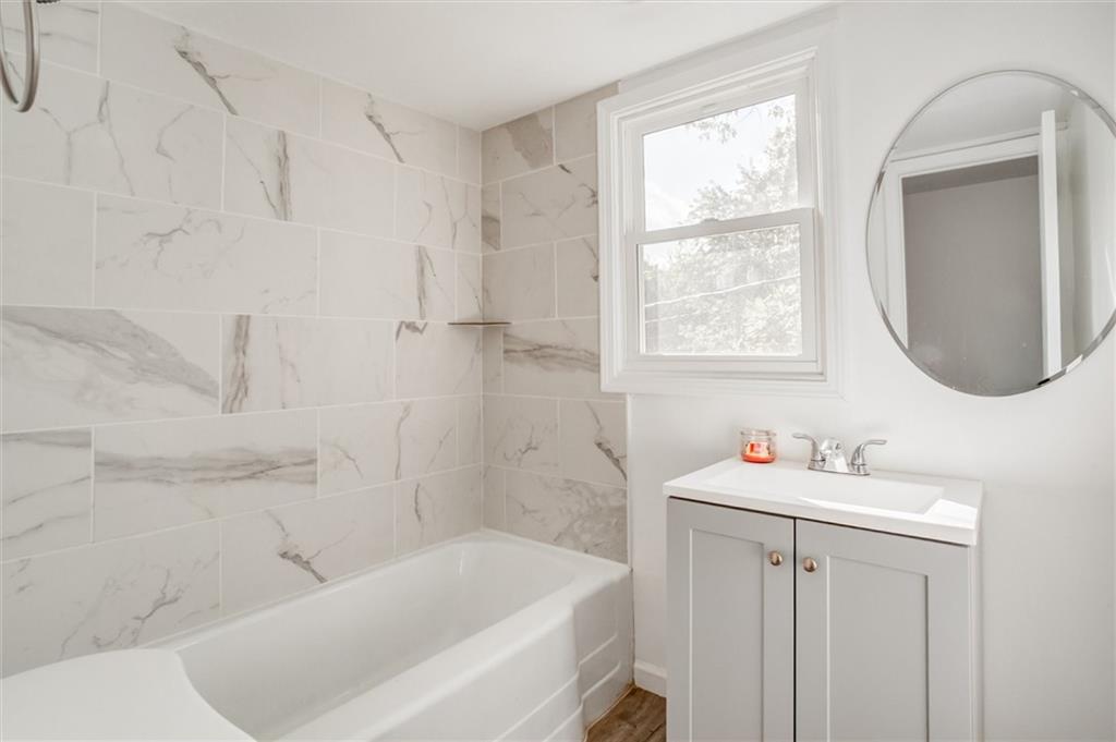 463 E Mill Street, Liberty, MO 64068 | MLS#2576030