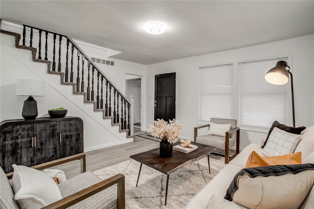 463 E Mill Street, Liberty, MO 64068 | MLS#2576030