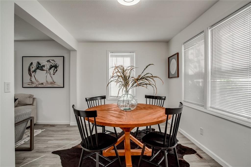 463 E Mill Street, Liberty, MO 64068 | MLS#2576030