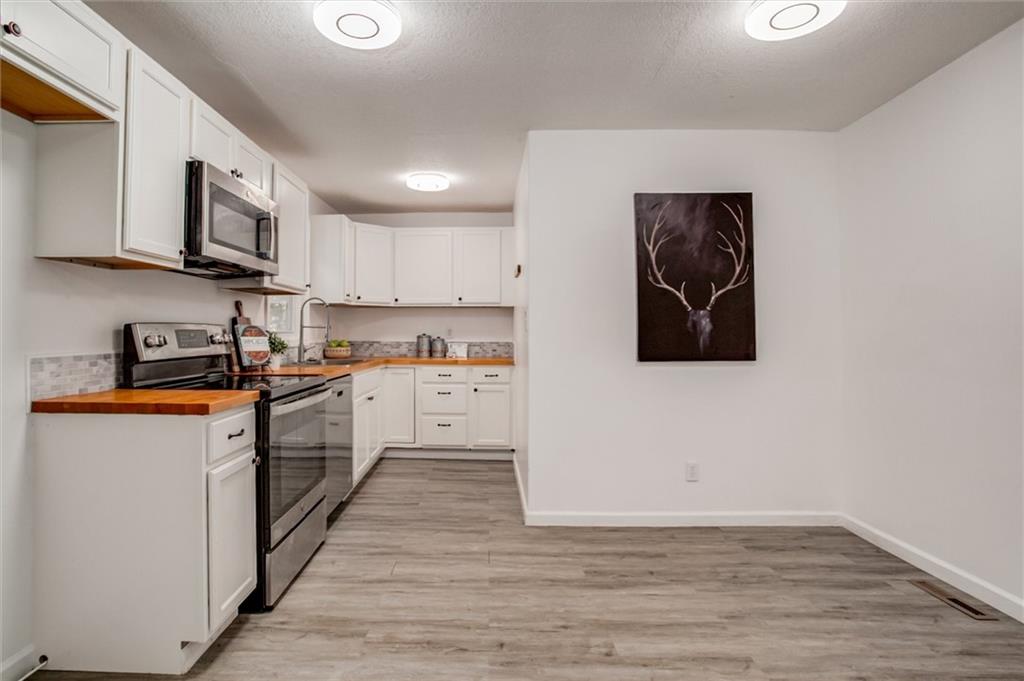 463 E Mill Street, Liberty, MO 64068 | MLS#2576030