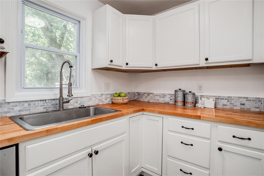 463 E Mill Street, Liberty, MO 64068 | MLS#2576030