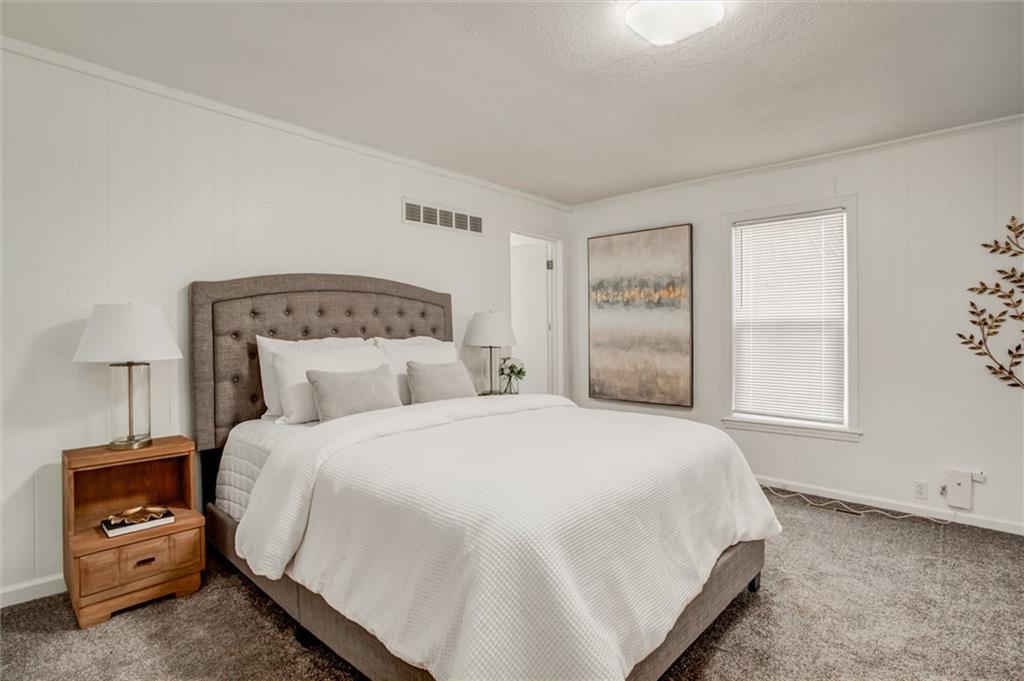 463 E Mill Street, Liberty, MO 64068 | MLS#2576030