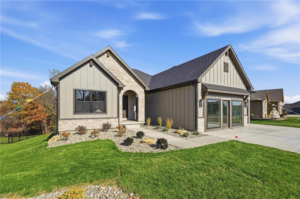 16410 NW 123 Street, Platte City, MO 64079 | MLS#2576246