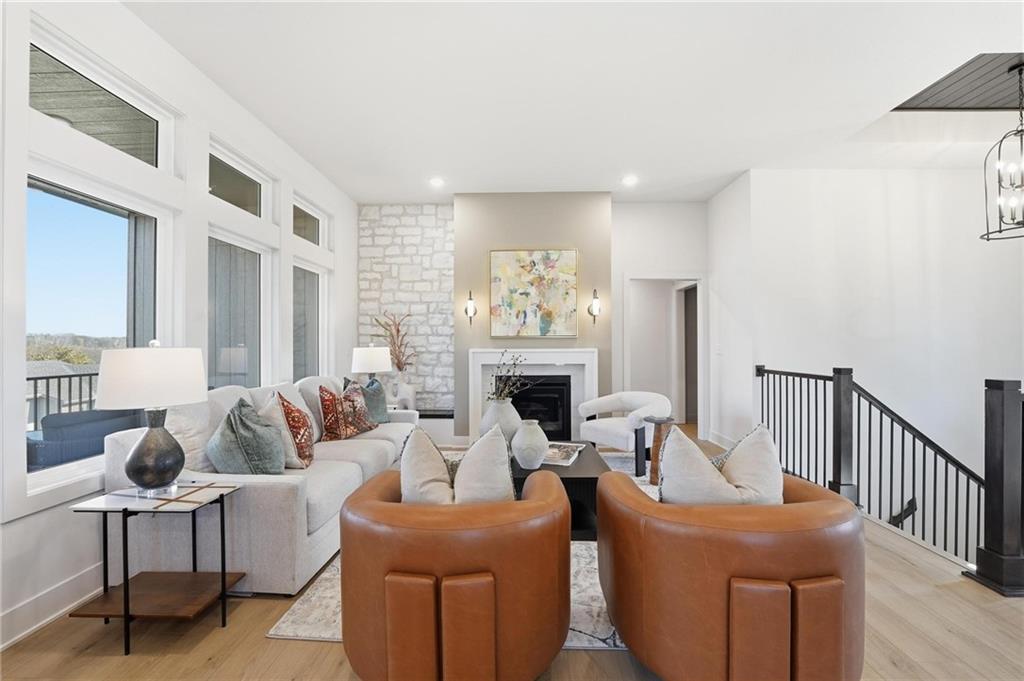 16410 NW 123 Street, Platte City, MO 64079 | MLS#2576246