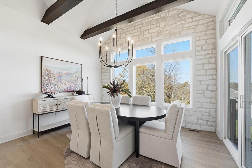 16410 NW 123 Street, Platte City, MO 64079 | MLS#2576246