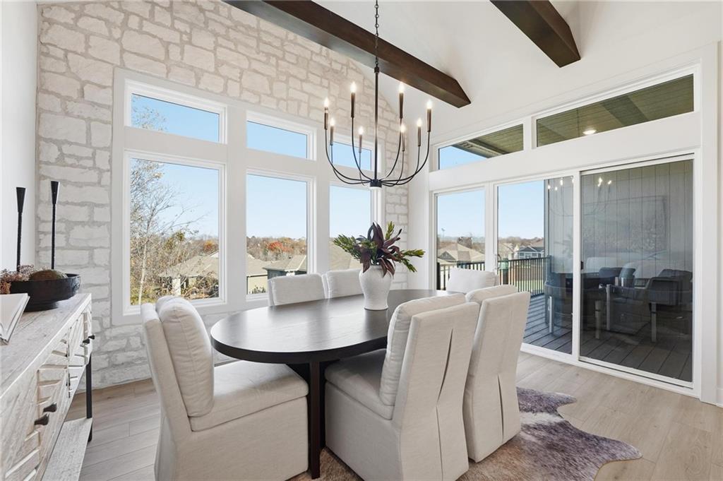 16410 NW 123 Street, Platte City, MO 64079 | MLS#2576246