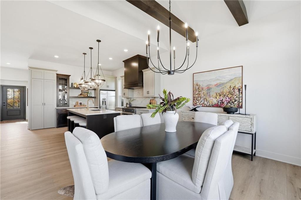 16410 NW 123 Street, Platte City, MO 64079 | MLS#2576246