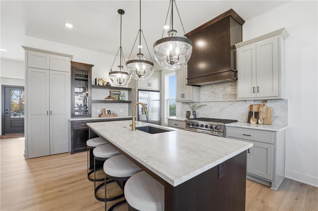 16410 NW 123 Street, Platte City, MO 64079 | MLS#2576246