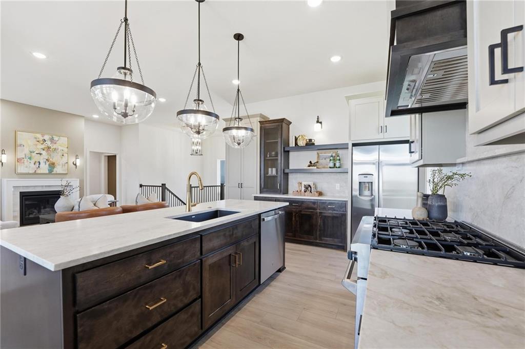 16410 NW 123 Street, Platte City, MO 64079 | MLS#2576246