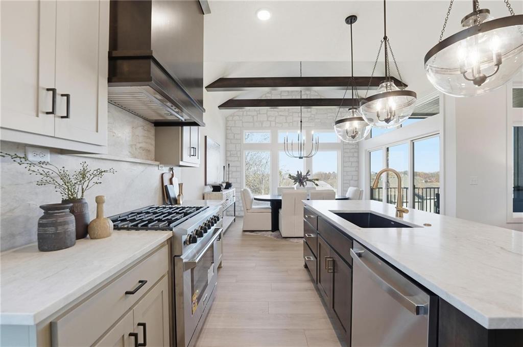 16410 NW 123 Street, Platte City, MO 64079 | MLS#2576246