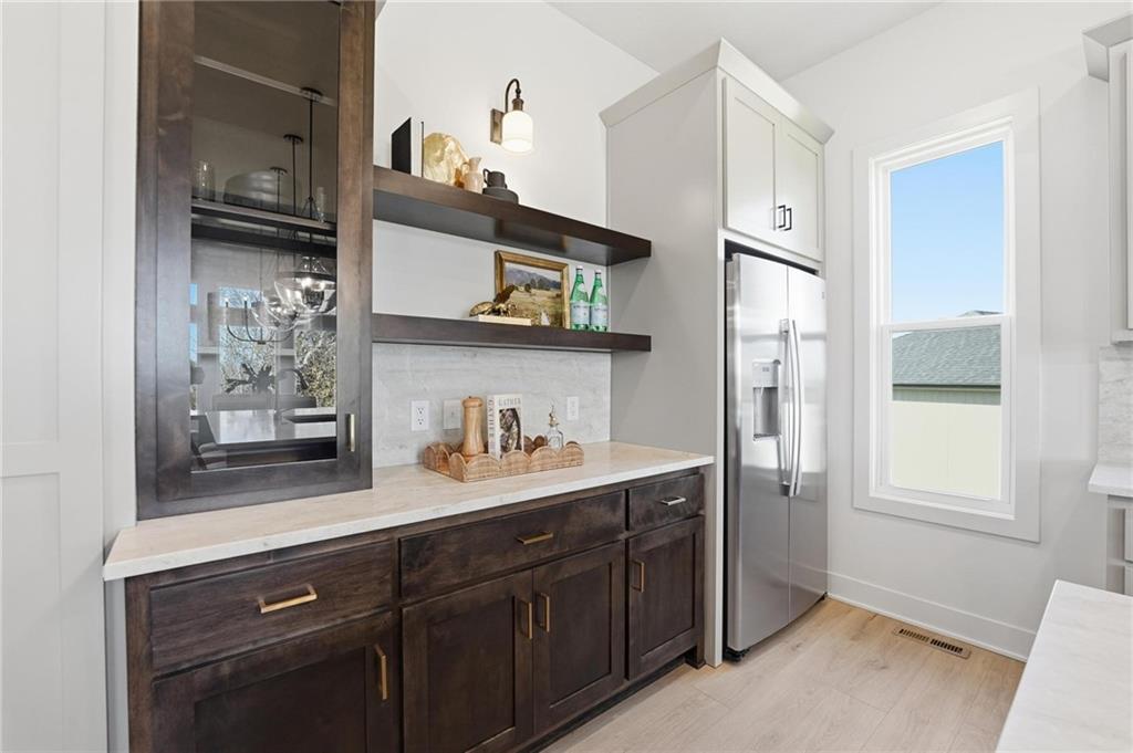 16410 NW 123 Street, Platte City, MO 64079 | MLS#2576246