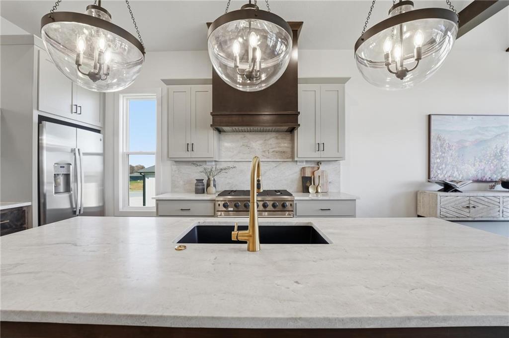 16410 NW 123 Street, Platte City, MO 64079 | MLS#2576246