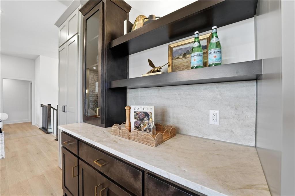 16410 NW 123 Street, Platte City, MO 64079 | MLS#2576246